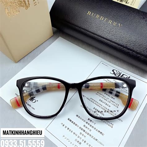 kính burberry nữ|kính mắt Burberry chính hãng.